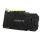 Gigabyte GeForce GTX 1060 WF OC 3GB GDDR5 - 323461 - zdjęcie 4